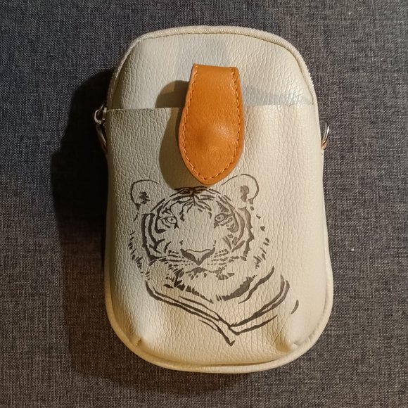 Divina Firenza Mobile Phone Holder - Picture 1 of 4